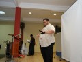 Tn CyberNight09 159